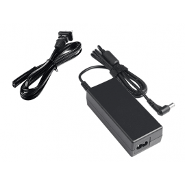 Fujitsu PenCentra CF-V25 Laptop Charger / Power Adapter