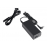 Sony VAIO PCG 505RS Laptop Charger / Power Adapter