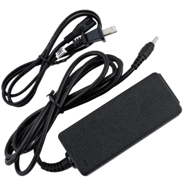 Asus R Series R104TA Laptop Charger / Power Adapter