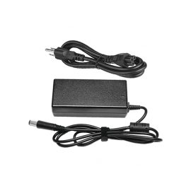 Dell PartNumber CN-0XK850 Laptop Charger / Power Adapter