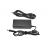 Dell PartNumber U6166 Laptop Charger / Power Adapter