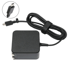 Asus Part Number AD890526 Laptop Charger / Power Adapter