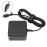 Asus Part Number AD890526 Laptop Charger / Power Adapter