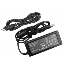 HP Compaq Presario Cq72 Laptop Charger / Power Adapter