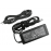 HP Compaq Presario Cq72 Laptop Charger / Power Adapter