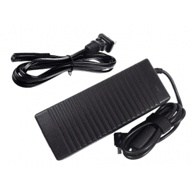 Sony PartNumber 149350825 Laptop Charger / Power Adapter