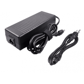 Gateway PartNumber PA-1121-08 Laptop Charger / Power Adapter