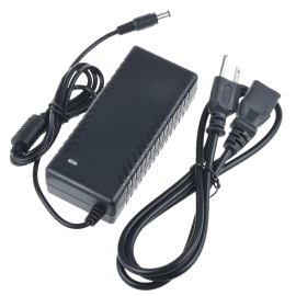 Toshiba Portege 2000 Laptop Charger / Power Adapter