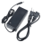 Toshiba Portege 2000 Laptop Charger / Power Adapter