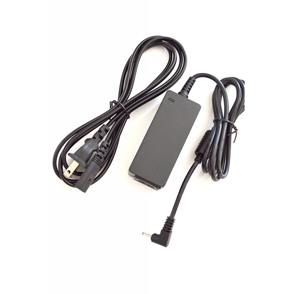 Asus Part Number EXA1004CH Laptop Charger / Power Adapter