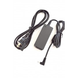 Asus Part Number 010LF Laptop Charger / Power Adapter