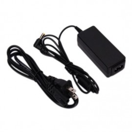 Acer Aspire One 722 Laptop Charger / Power Adapter