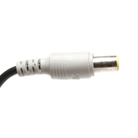 Lenovo IdeaPad Z Laptop Charger / Power Adapter