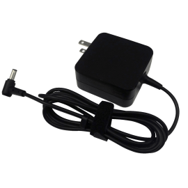 Asus A Series A451LB Laptop Charger / Power Adapter