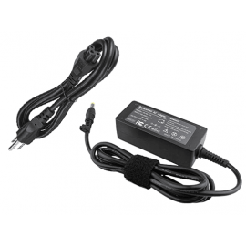 Asus A Series ADP-36EHC Laptop Charger / Power Adapter