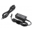 Asus A Series ADP-36EHC Laptop Charger / Power Adapter