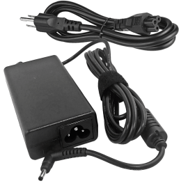 Acer Iconia Tablet A101 Laptop Charger / Power Adapter