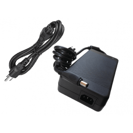 Asus W Series W90VP Laptop Charger / Power Adapter