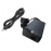 Asus W Series W90V Laptop Charger / Power Adapter