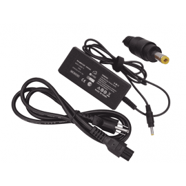 HP PartNumber PPP018H Laptop Charger / Power Adapter