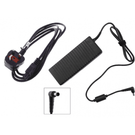 Sony VAIO PCG PCG-GRT2702P21 Laptop Charger / Power Adapter