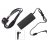 Sony VAIO PCG PCG-6Q1L Laptop Charger / Power Adapter