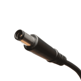 HP 14 Series 14 Laptop Charger / Power Adapter