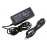 Dell Inspiron 11 3164 Laptop Charger / Power Adapter