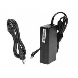 Asus K Series K450LB Laptop Charger / Power Adapter