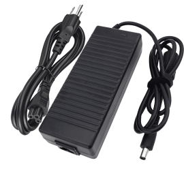 HP Pavilion ZV6000 Laptop Charger / Power Adapter