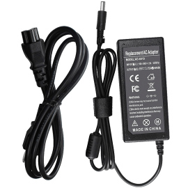 Samsung N Series N130 Laptop Charger / Power Adapter