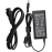Samsung N Series N130 Laptop Charger / Power Adapter