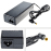 Sony VAIO PCG PCG-7R2L Laptop Charger / Power Adapter