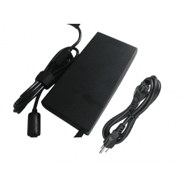 HP Zbook ZBook 15 G3 Laptop Charger / Power Adapter