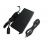 HP Zbook ZBook 15 G3 Laptop Charger / Power Adapter