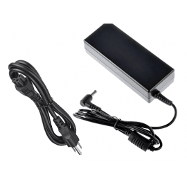 Sony VAIO PCG PCG-AC19V31 Laptop Charger / Power Adapter