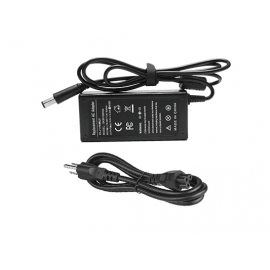 Dell PartNumber CN-0XK850 Laptop Charger / Power Adapter