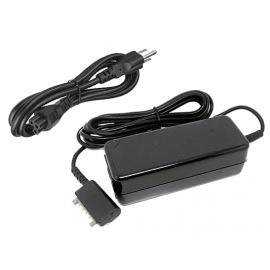 Sony PartNumber A1943428A Laptop Charger / Power Adapter