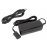 Sony PartNumber SGPAC10V2 Laptop Charger / Power Adapter