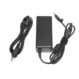 HP Armada E700 Laptop Charger / Power Adapter