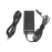 HP Armada E500S Laptop Charger / Power Adapter