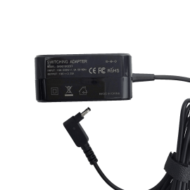 Asus Part Number EXA1206EH Laptop Charger / Power Adapter