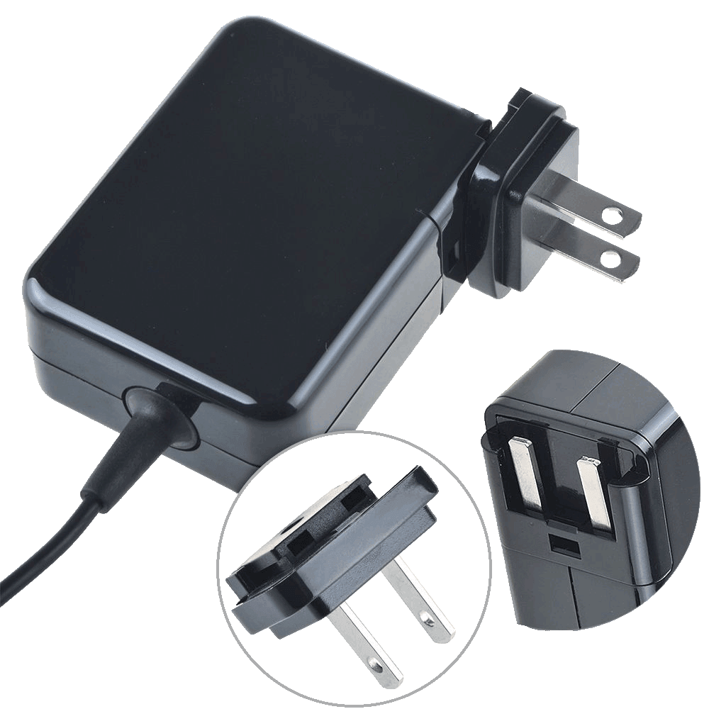 Asus Transformer Book TX300CA Laptop Charger / Power Adapter