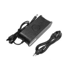 Dell Latitude Slate Laptop Charger / Power Adapter