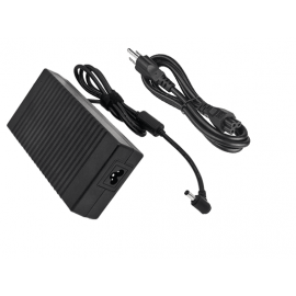 Toshiba Qosmio X770-ST4N04 Laptop Charger / Power Adapter