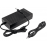 Dell Precision M6400 Laptop Charger / Power Adapter