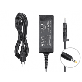 Toshiba Portege Z10t-A1110 Laptop Charger / Power Adapter