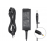 Toshiba Portege Z10t-A1110 Laptop Charger / Power Adapter