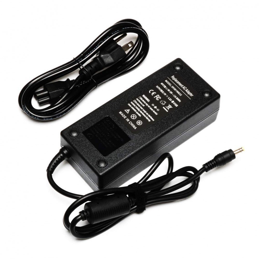 Asus G Series ROG GL551J Laptop Charger / Power Adapter