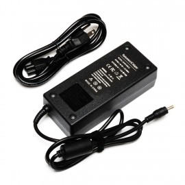 Asus G Series ROG GL551J Laptop Charger / Power Adapter